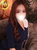 朝比奈ゆきな(26)