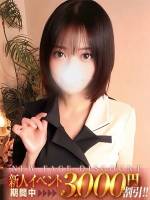 滝沢せり(29)