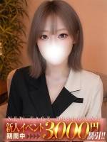 永井みゆ(27)