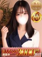 神楽ゆあ(24)