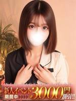渡辺くるみ(23)