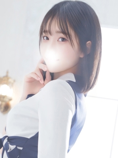 ニュース画像