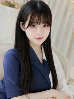 ニュース画像