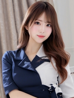 ニュース画像