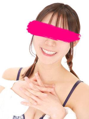 女の子画像