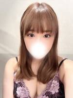 黄川田ひよね(21)