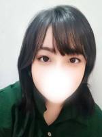 加藤きょうの(31)