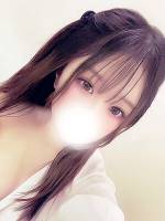 佐々岡きあり(19)