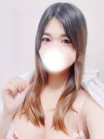 黒柳あいす(24)