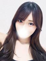 井上はんな(21)