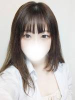 阿久津まみ(26)