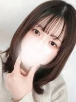 加藤かほな(24)