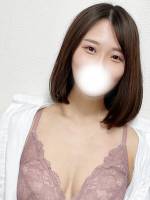 宮内あいか(26)