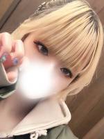 天崎りくあ(21)