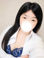 澪みちか(26)