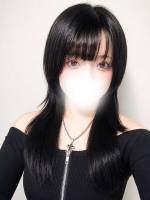 水無あおい(20)