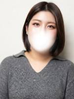 海原ちか(21)