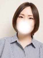 一ノ瀬ゆさ(29)