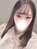 梅本ちさら(20)