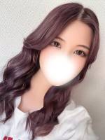 羽賀ういら(20)