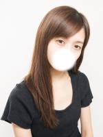 森本すい(20)