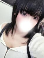 飯塚ことも(20)