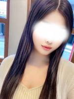 濱野なずな(22)