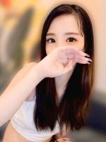 松岡なおん(23)