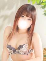 上原やよな(27)