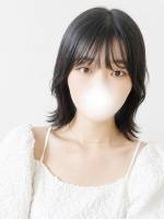 織田まほ(21)