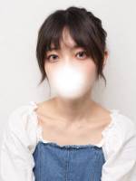 水野りな(23)