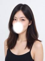 小澤しゅう(29)