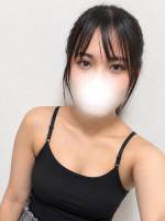 小祝るのあ(20)