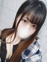 蘭うか(23)