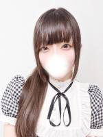 原島かお(22)