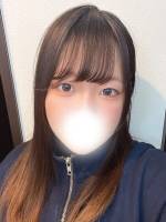 大出ももか(21)