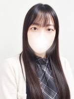 斉藤よつは(19)