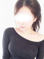 工藤さり(20)