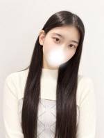 松井ありさ(20)