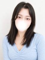 三枝かほ(22)