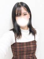 黒岩ひとか(26)