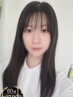 灰原ひかり(27)