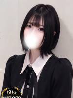 猫宮なう(20)