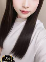 七瀬ひまり(25)