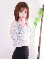 滝野ゆあ(22)