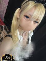 桃瀬れんか(18)