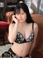 小松にこ(22)
