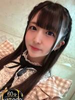 神咲ななせ(26)