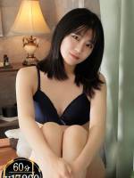 西島しおり(21)