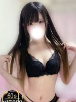 夜乃れいな(19)